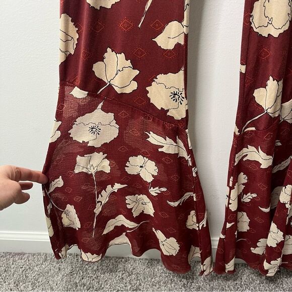 Free People Austyn One Piece XS - Picture 6 of 11